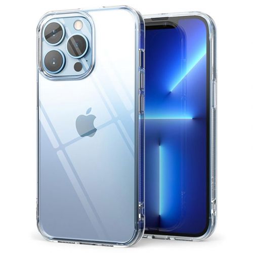 Cover iPhone